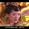 香淃六香彩开奖结果记录