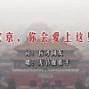 香港6合和彩历史开奖记录